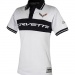 POLO MASCULINA MB-POM-009
