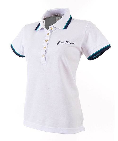 POLO FEMININO MB-POF-007