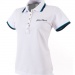 POLO FEMININO MB-POF-007