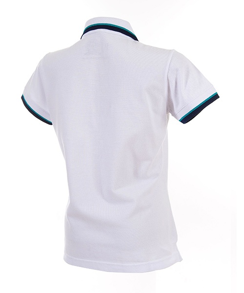 POLO FEMININO MB-POF-007