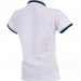 POLO FEMININO MB-POF-007