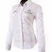CAMISA SOCIAL FEMININO MB-CSF-009