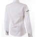 CAMISA SOCIAL FEMININO MB-CSF-009
