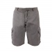 BERMUDA DE SARJA MASCULINA MB-BSM-001