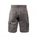 BERMUDA DE SARJA MASCULINA MB-BSM-001