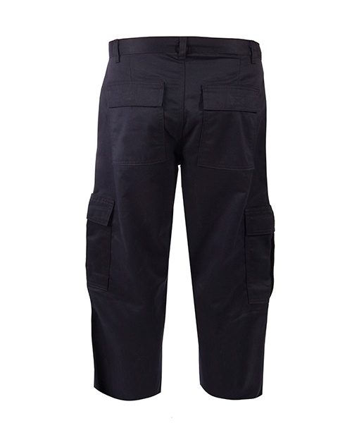 CALÇA DE SARJA MASCULINA MB-CSM-001