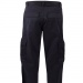 CALÇA DE SARJA MASCULINA MB-CSM-001