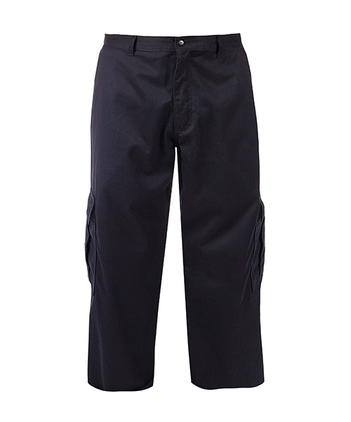 CALÇA DE SARJA MASCULINA MB-CSM-001