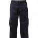 CALÇA DE SARJA MASCULINA MB-CSM-001