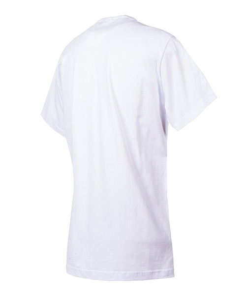 CAMISETA MASCULINA MB-CAM-001