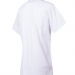 CAMISETA MASCULINA MB-CAM-001