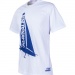 CAMISETA MASCULINA MB-CAM-001