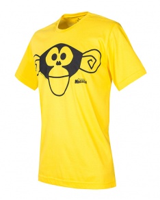 CAMISETA MASCULINA MB-CAM-002