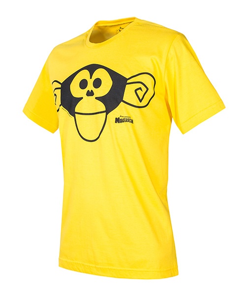 CAMISETA MASCULINA MB-CAM-002