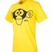CAMISETA MASCULINA MB-CAM-002