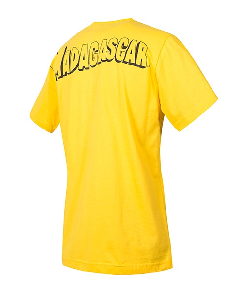 CAMISETA MASCULINA MB-CAM-002