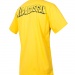 CAMISETA MASCULINA MB-CAM-002