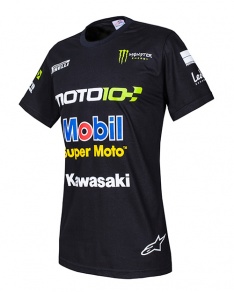 CAMISETA MASCULINA MB-CAM-003