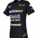CAMISETA MASCULINA MB-CAM-003