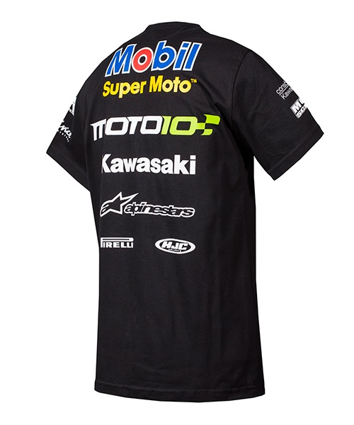 CAMISETA MASCULINA MB-CAM-003