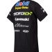 CAMISETA MASCULINA MB-CAM-003