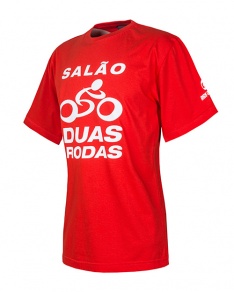 CAMISETA MASCULINA MB-CAM-004