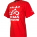 CAMISETA MASCULINA MB-CAM-004