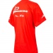 CAMISETA MASCULINA MB-CAM-004