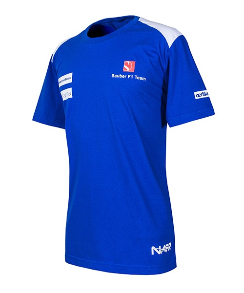 CAMISETA MASCULINA MB-CAM-005