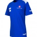CAMISETA MASCULINA MB-CAM-005