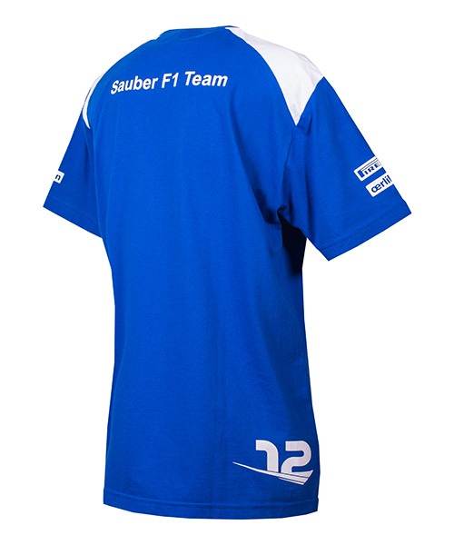 CAMISETA MASCULINA MB-CAM-005
