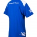 CAMISETA MASCULINA MB-CAM-005