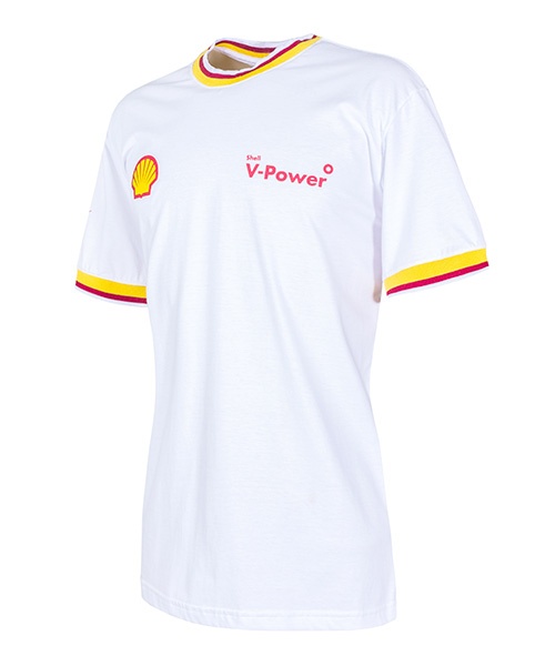 CAMISETA MASCULINA MB-CAM-006