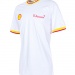 CAMISETA MASCULINA MB-CAM-006