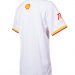CAMISETA MASCULINA MB-CAM-006