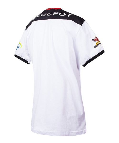 CAMISETA MASCULINA MB-CAM-007