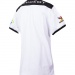 CAMISETA MASCULINA MB-CAM-007
