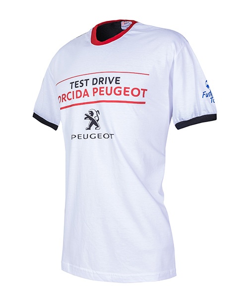 CAMISETA MASCULINA MB-CAM-007