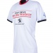 CAMISETA MASCULINA MB-CAM-007
