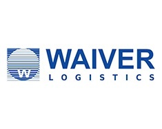 Waiver