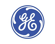 GE
