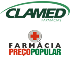 Clamed